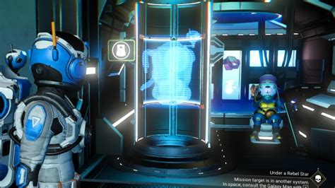 nms increase exosuit technology slots|No Man's Sky 2022: Exosuit .